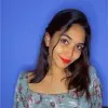 Baanusha Nedunjelian