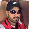 Khalil Albadowi