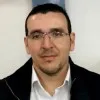 Luis Humberto Bonilla