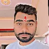 Bhanu Pratap singh
