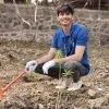 Nilesh Jadhav