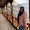 Deepa Deepa