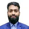 MD RASEL SARKER