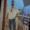 Abdallah Sayed
