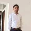 Yuvraj Sharma