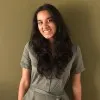 Fatema Noorani