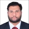 Salmanul Farusi