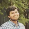Srinivas Raman Subramanian