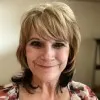 Kimberly Mostek