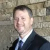Michael Todd