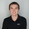 Adam Bartholomew