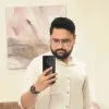 Kunal Rahangdale