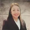 Issa Jamine Salamante