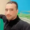 Fayaz Muhammad