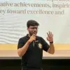 Kunal Sati
