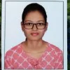 Vaishali Narkhede