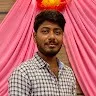 Aravind raj