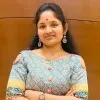 Pravallika Reddy
