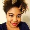 Kandrea Wade