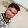 Iqbal ayaz Khan