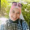 Manar Mamdouh