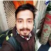 Shubham Chitriv