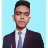 Anubhav Raj