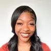 Trinity Jackson