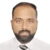 muneer sha shamsudeen