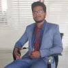 Mani Kanta