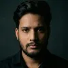 Ali Abbas Zohaib