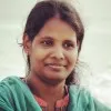 Malarvizhi Panneerselvam