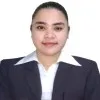 Mira Roxanne Ceniza