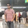 Kaushal Thakur