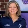 Kimberly Kratz