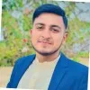 Junaid Rafique