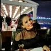 HanımSeda Demir