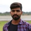 Shashi Kumar