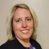 Carrie Hanson