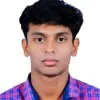 Adithyan Gopi