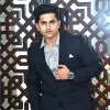 Ayaan Durranii