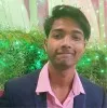 Rishav Krishnan