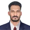 Ajmal Ali