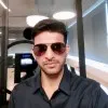 Abhilash Pathak