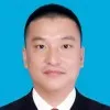 Zhengzheng