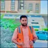 Asheequr Rahman khan