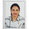 Pooja Chinta