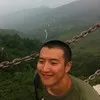 Tongning Hu