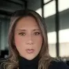 Maria Lorena Rubio Torres