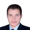 Ibrahim farara